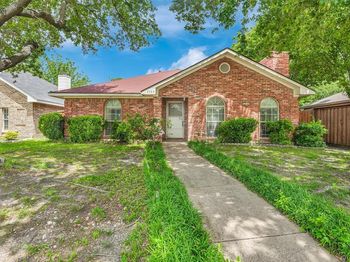 2325  Park Vista Drive 