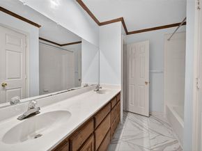 2325  Park Vista Drive , Dallas Texas 75228