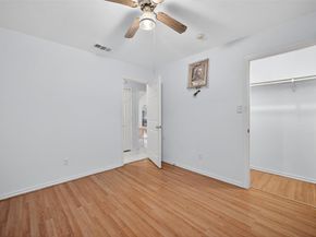 2325  Park Vista Drive , Dallas Texas 75228