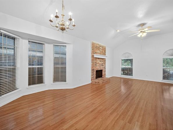2325  Park Vista Drive , Dallas Texas 75228