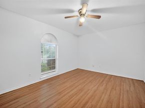 2325  Park Vista Drive , Dallas Texas 75228