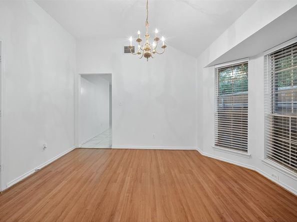 2325  Park Vista Drive , Dallas Texas 75228