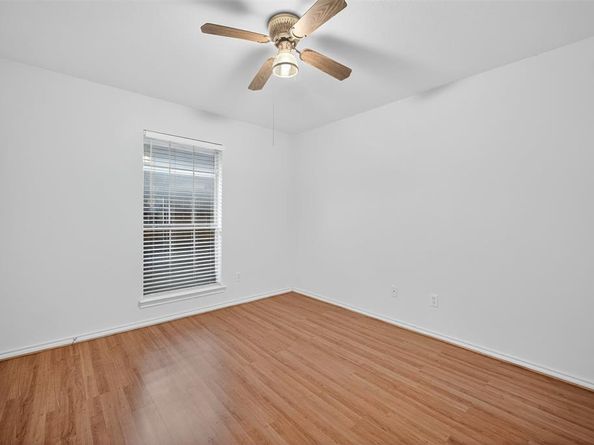 2325  Park Vista Drive , Dallas Texas 75228