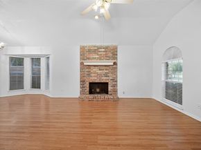2325  Park Vista Drive , Dallas Texas 75228