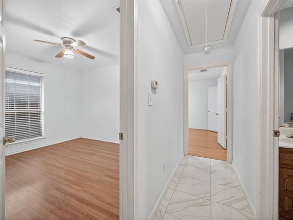 2325  Park Vista Drive , Dallas Texas 75228
