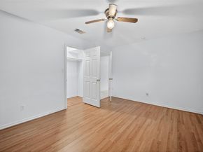 2325  Park Vista Drive , Dallas Texas 75228