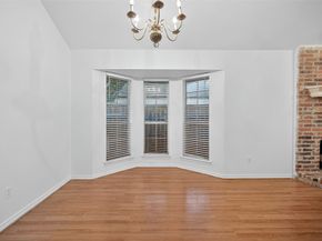 2325  Park Vista Drive , Dallas Texas 75228
