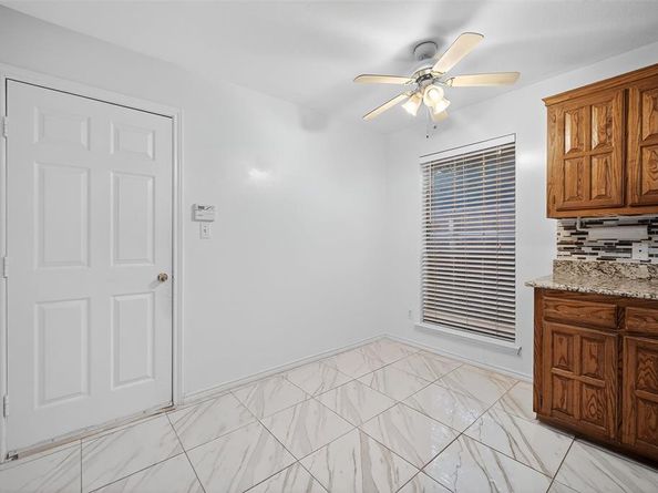 2325  Park Vista Drive , Dallas Texas 75228