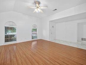 2325  Park Vista Drive , Dallas Texas 75228