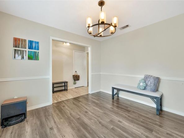 1712  Rosemeade Circle , Carrollton Texas 75007