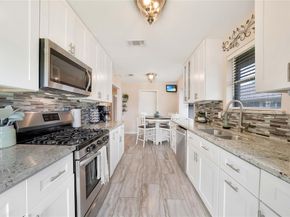 1712  Rosemeade Circle , Carrollton Texas 75007
