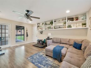 1712  Rosemeade Circle , Carrollton Texas 75007