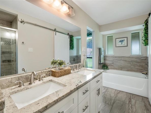 1712  Rosemeade Circle , Carrollton Texas 75007