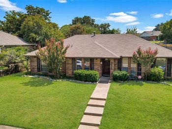 1712  Rosemeade Circle 