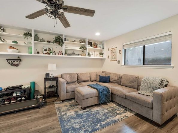 1712  Rosemeade Circle , Carrollton Texas 75007