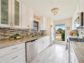1712  Rosemeade Circle , Carrollton Texas 75007