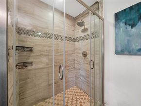 1712  Rosemeade Circle , Carrollton Texas 75007
