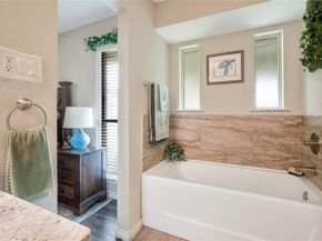 1712  Rosemeade Circle , Carrollton Texas 75007