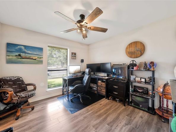 1712  Rosemeade Circle , Carrollton Texas 75007