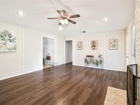 1712  Rosemeade Circle , Carrollton Texas 75007
