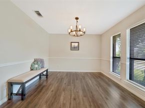 1712  Rosemeade Circle , Carrollton Texas 75007
