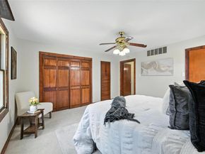1323  Dublin Street , Grapevine Texas 76051