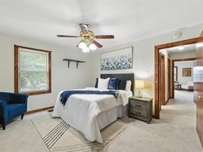 1323  Dublin Street , Grapevine Texas 76051