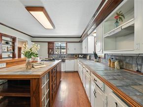 1323  Dublin Street , Grapevine Texas 76051