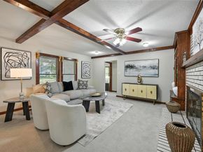 1323  Dublin Street , Grapevine Texas 76051