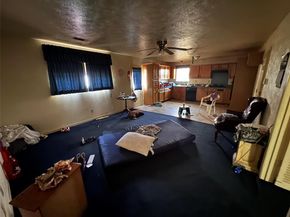 8642  Barclay Street , Dallas Texas 75227