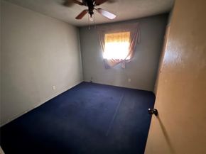 8642  Barclay Street , Dallas Texas 75227