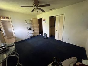 8642  Barclay Street , Dallas Texas 75227