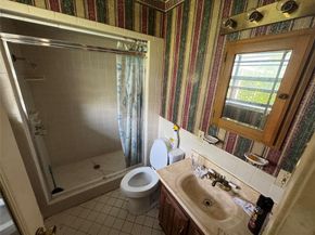 8642  Barclay Street , Dallas Texas 75227