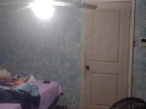 1724  Lloyd Avenue , Fort Worth Texas 76105