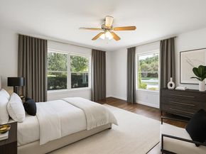 9361  Angora Street , Dallas Texas 75218