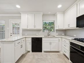 9361  Angora Street , Dallas Texas 75218