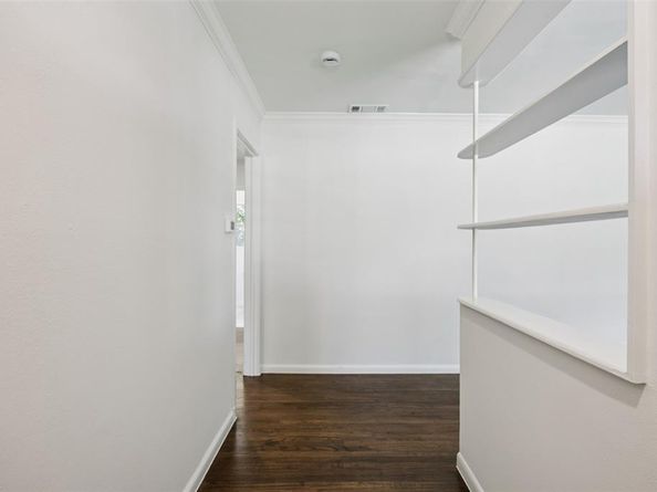 9361  Angora Street , Dallas Texas 75218
