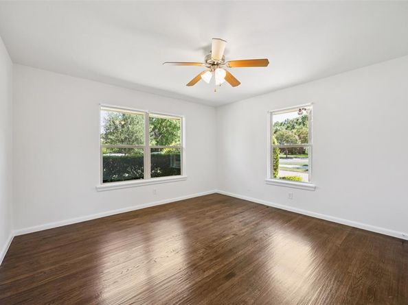 9361  Angora Street , Dallas Texas 75218