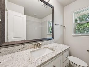 9361  Angora Street , Dallas Texas 75218
