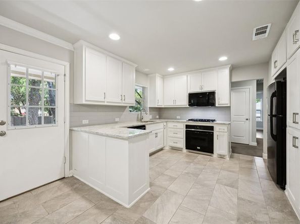 9361  Angora Street , Dallas Texas 75218