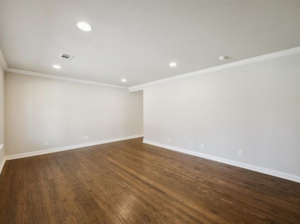9361  Angora Street , Dallas Texas 75218