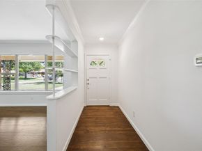 9361  Angora Street , Dallas Texas 75218