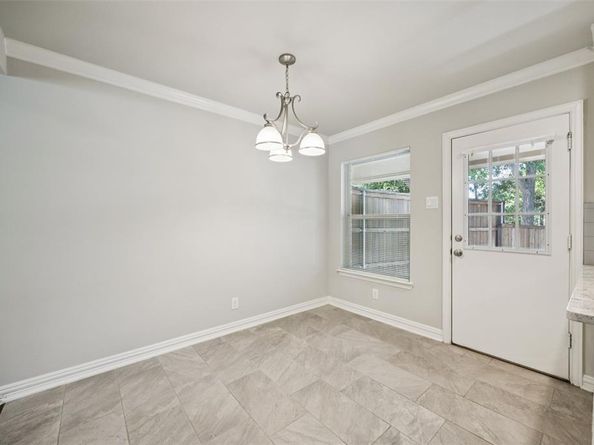 9361  Angora Street , Dallas Texas 75218