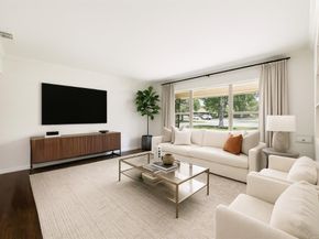 9361  Angora Street , Dallas Texas 75218