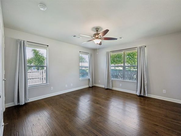 9361  Angora Street , Dallas Texas 75218