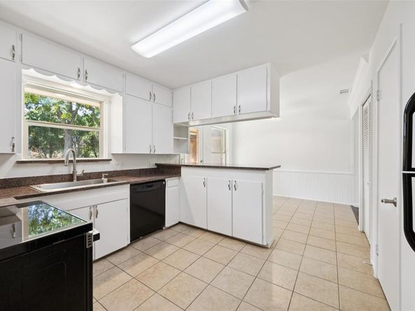 9361  Angora Street , Dallas Texas 75218