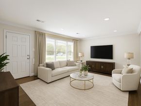 9361  Angora Street , Dallas Texas 75218