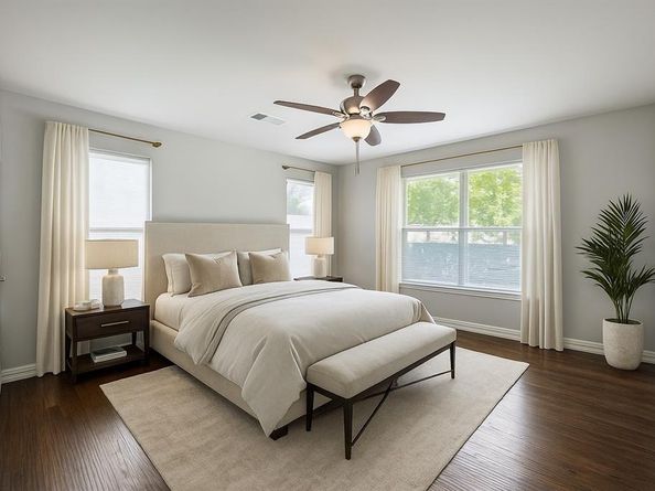 9361  Angora Street , Dallas Texas 75218
