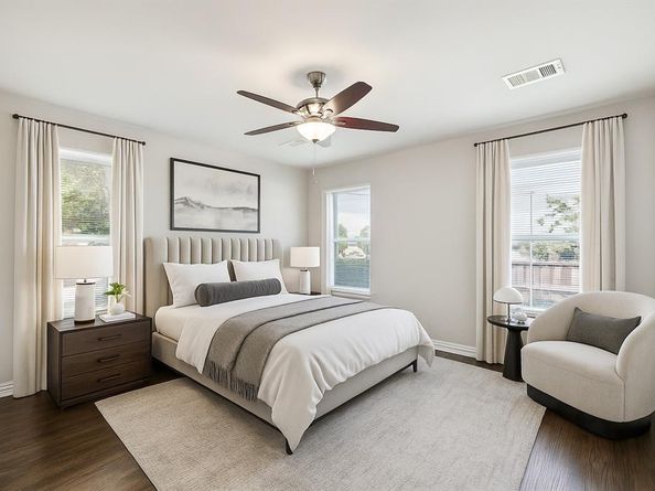 9361  Angora Street , Dallas Texas 75218