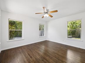 9361  Angora Street , Dallas Texas 75218